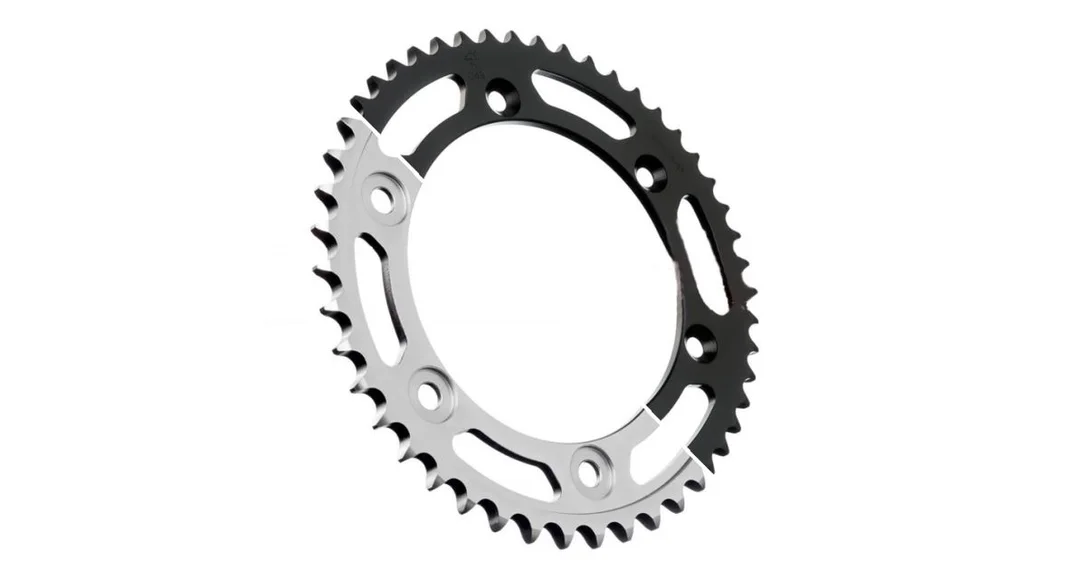 motopark-120260709062146276542