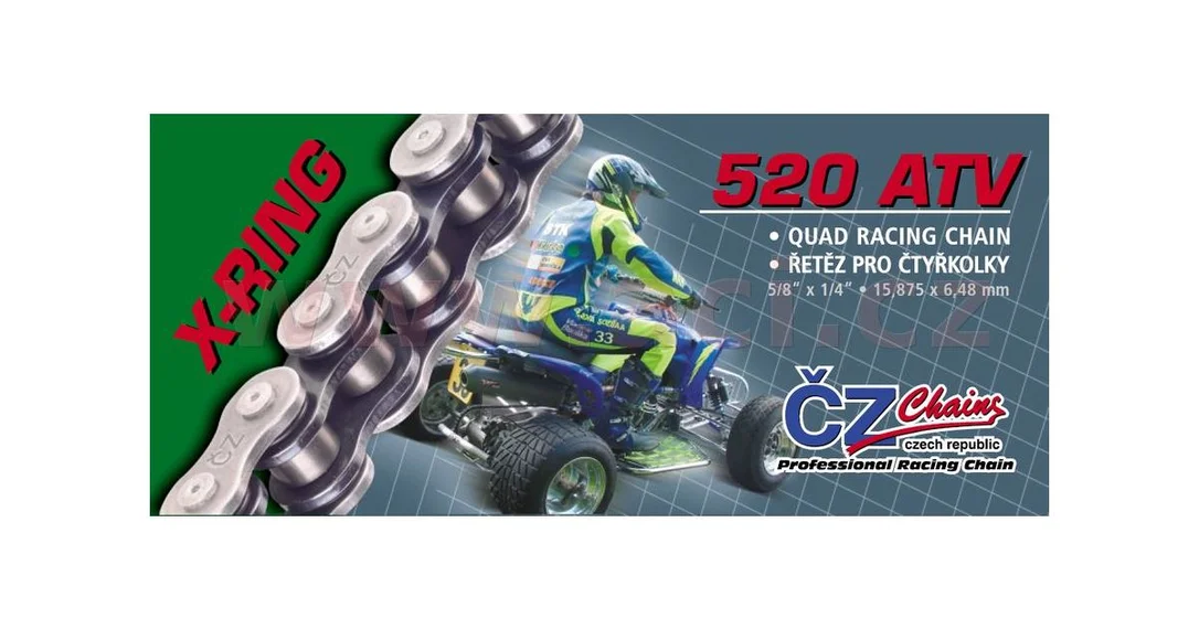 motopark-120260709071612298100
