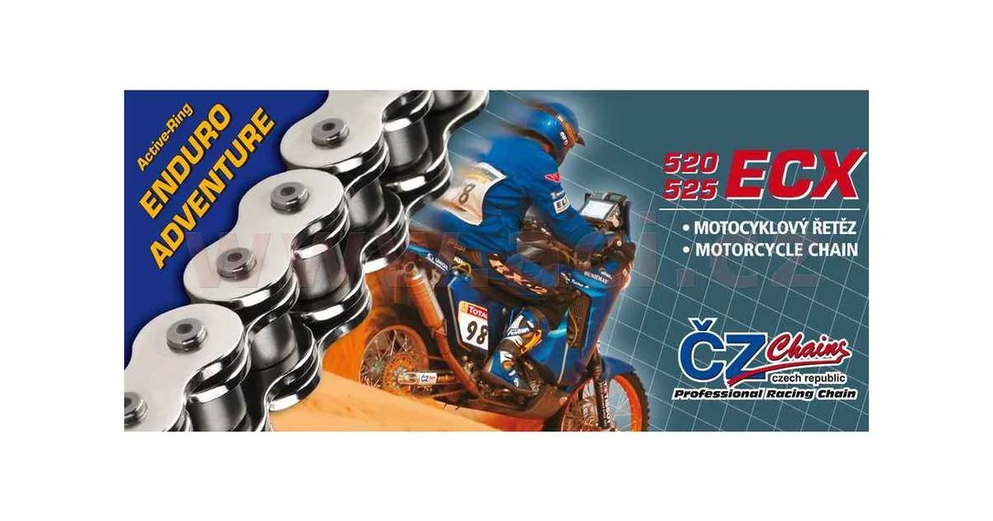 motopark-120260709071627298203