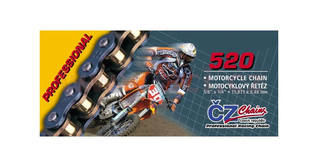 motopark-120260709071641298289