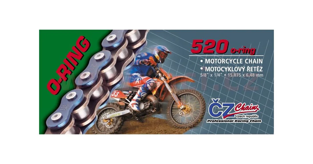 motopark-120260709071708298446