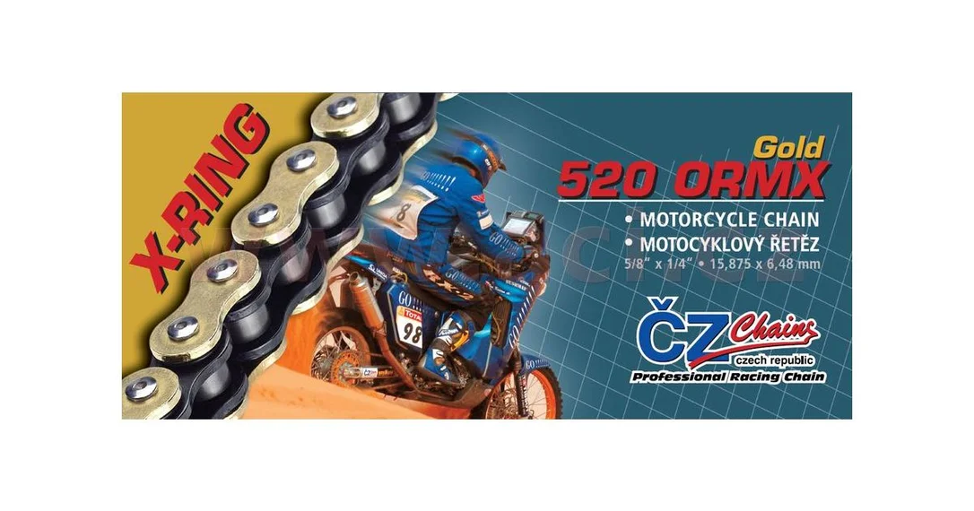 motopark-120260709071722298535