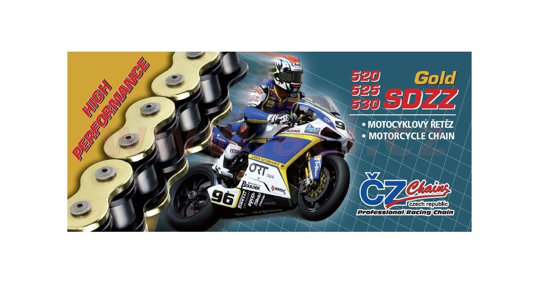 motopark-120260709071842298968