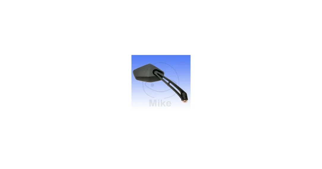 motopark-320260709045356238786