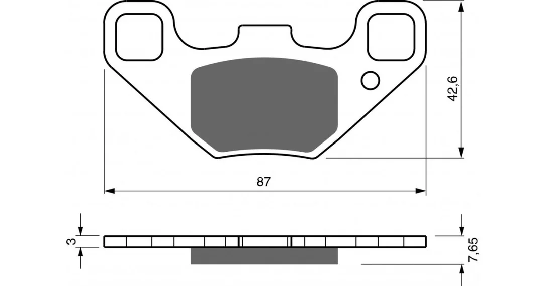 motopark-320260709055712265588