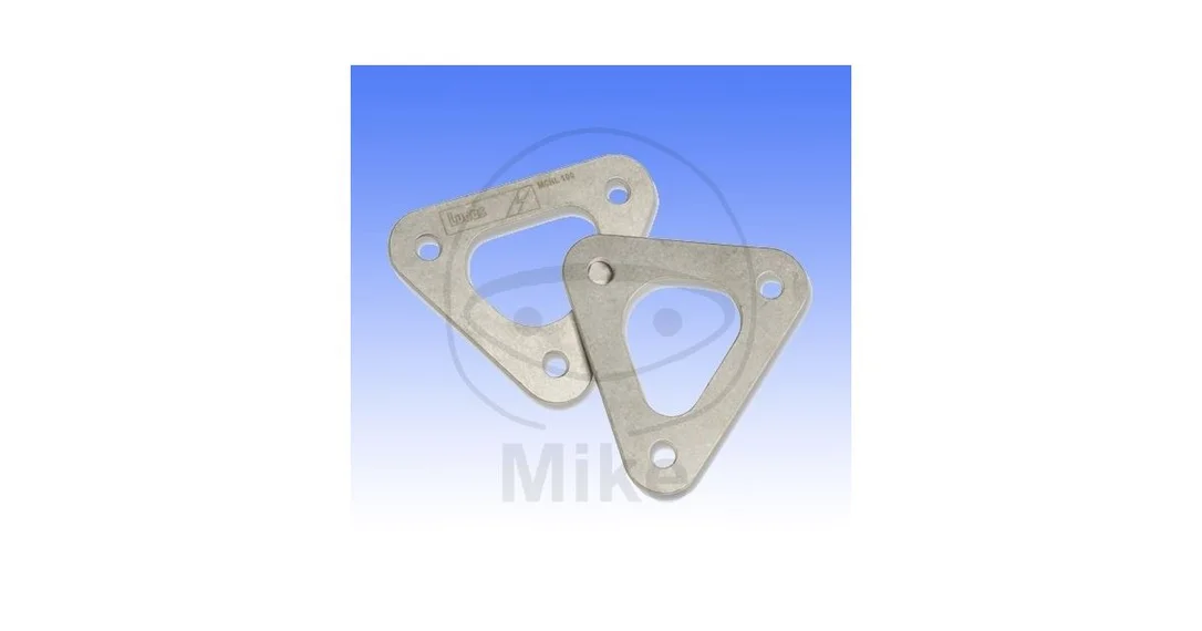 motopark-320260709063018280285