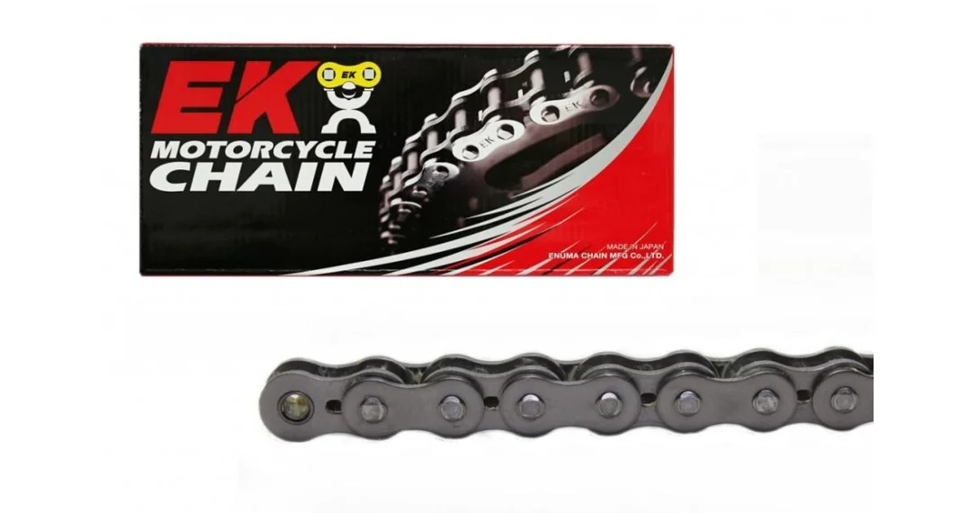motopark-320260709064825288350