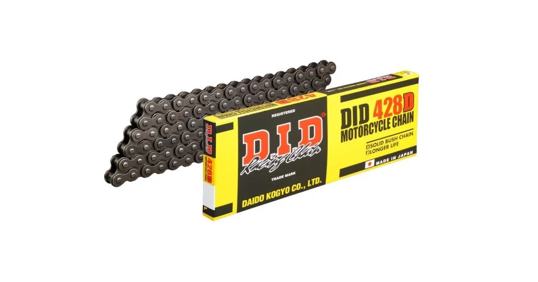 motopark-320260709065045289179