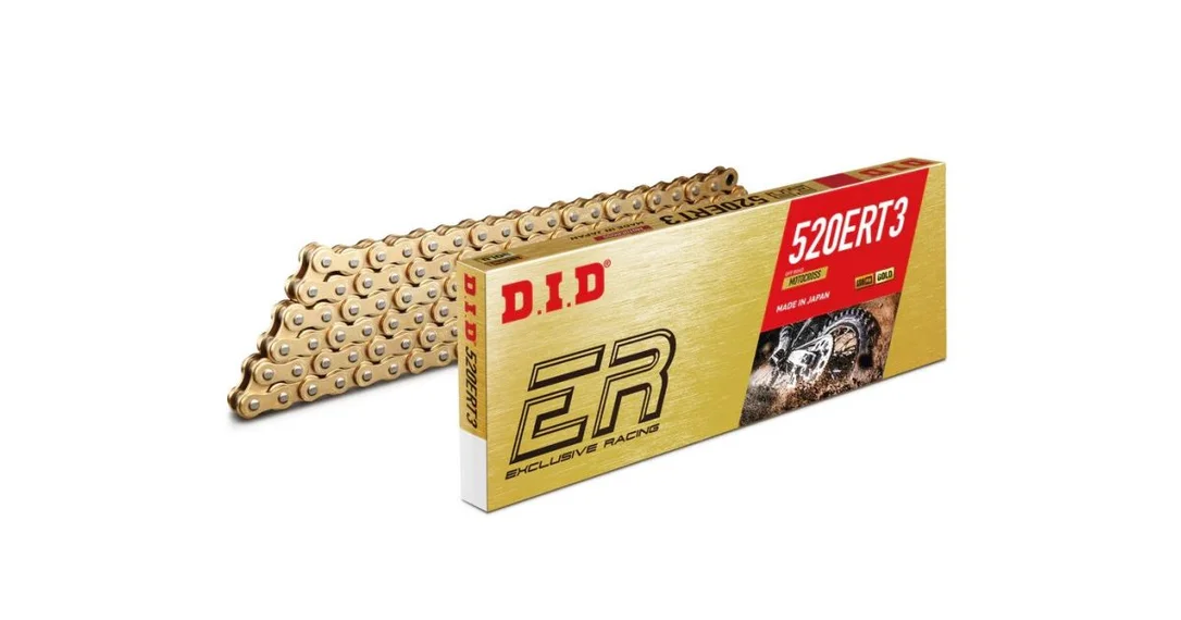 motopark-320260709065048289200