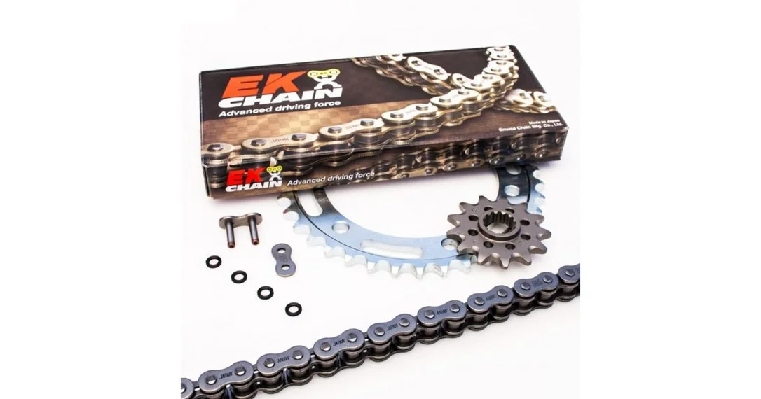 motopark-320260709070004292324