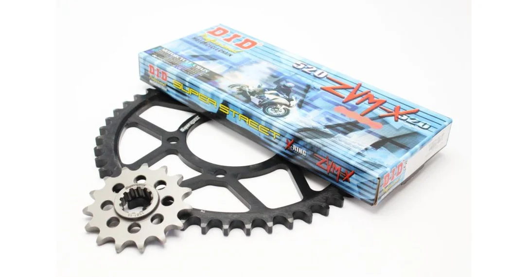motopark-320260709072452301248