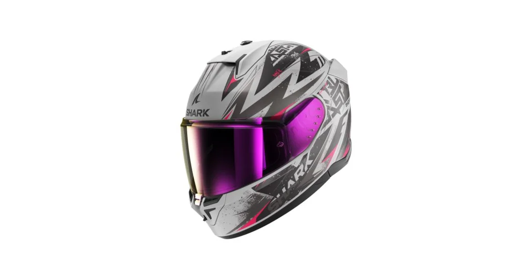 motopark-320260709072923303486