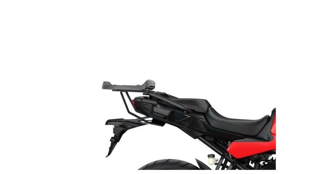 motopark-320260709072933303599