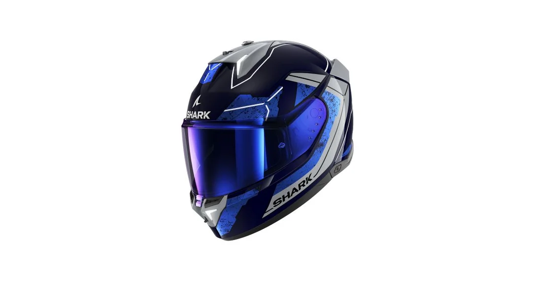 motopark-320260709072944303725