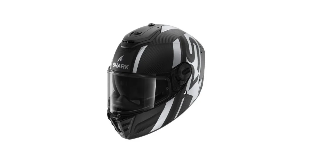 motopark-320260709073006303944