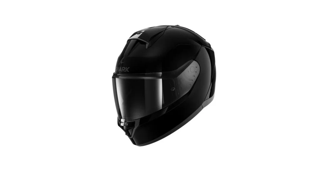 motopark-320260709073036304191