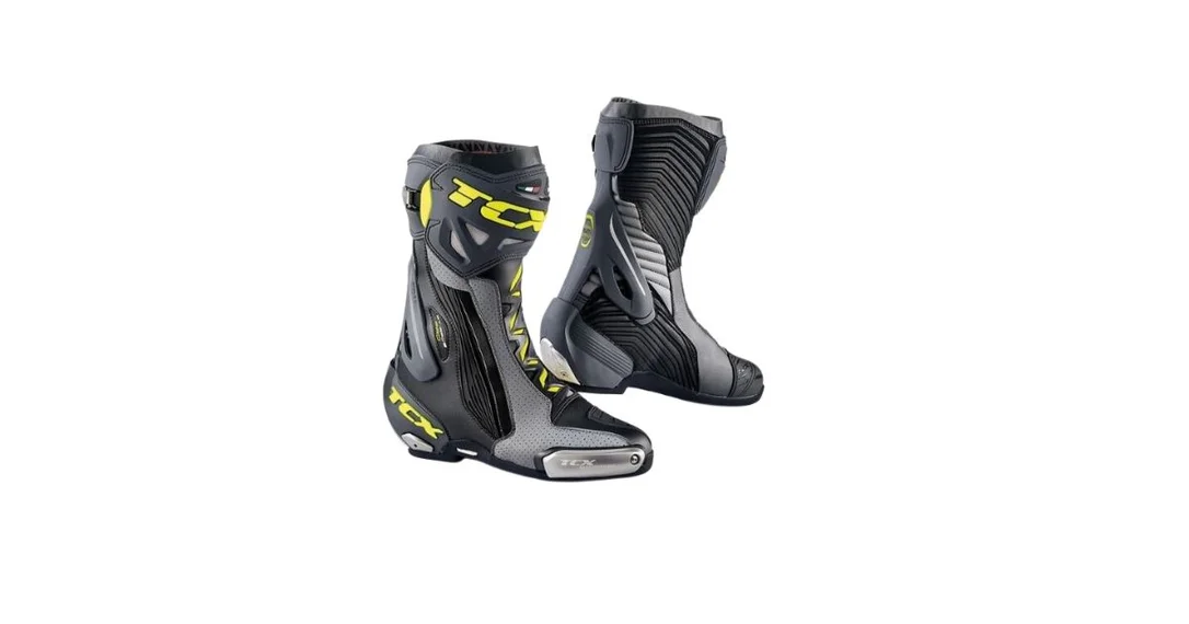 motopark-320260709073103304467