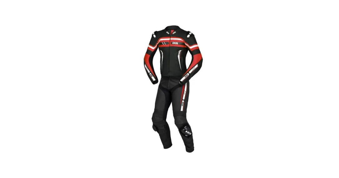 motopark-320260709073143304880