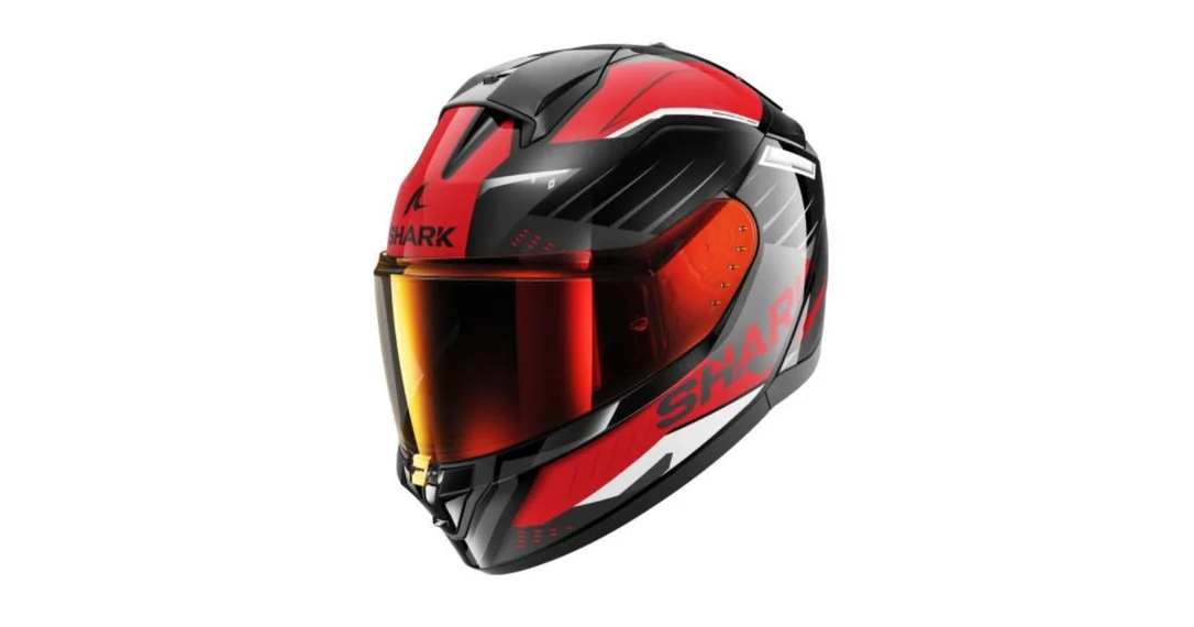 motopark-320260709073213305206