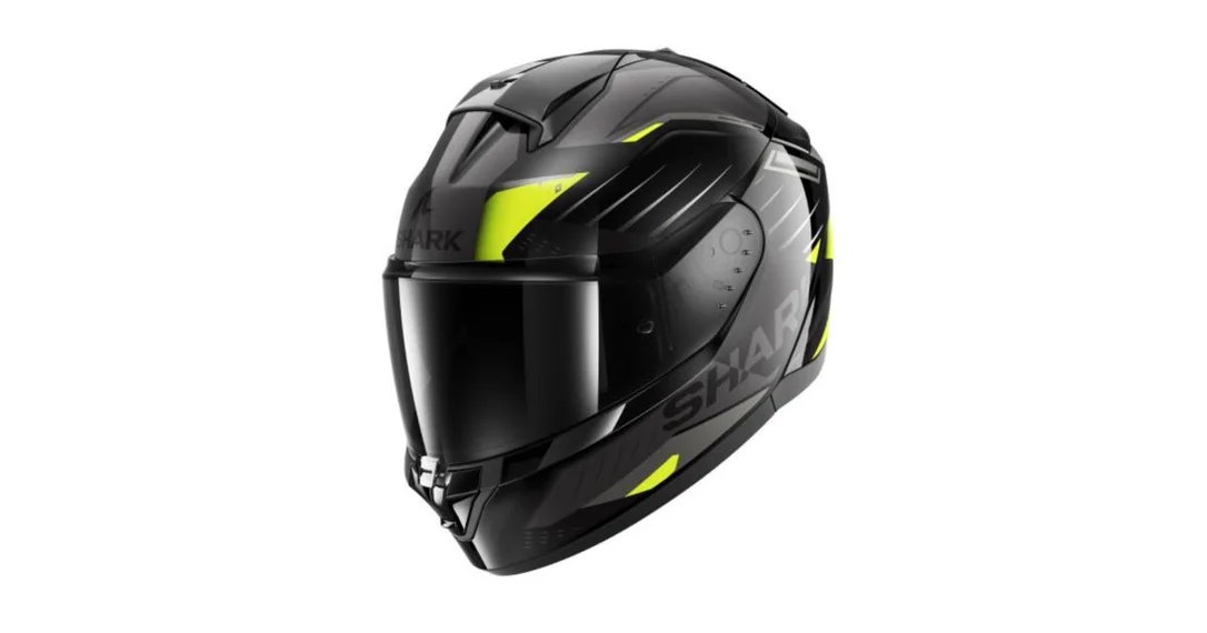 motopark-320260709073225305313