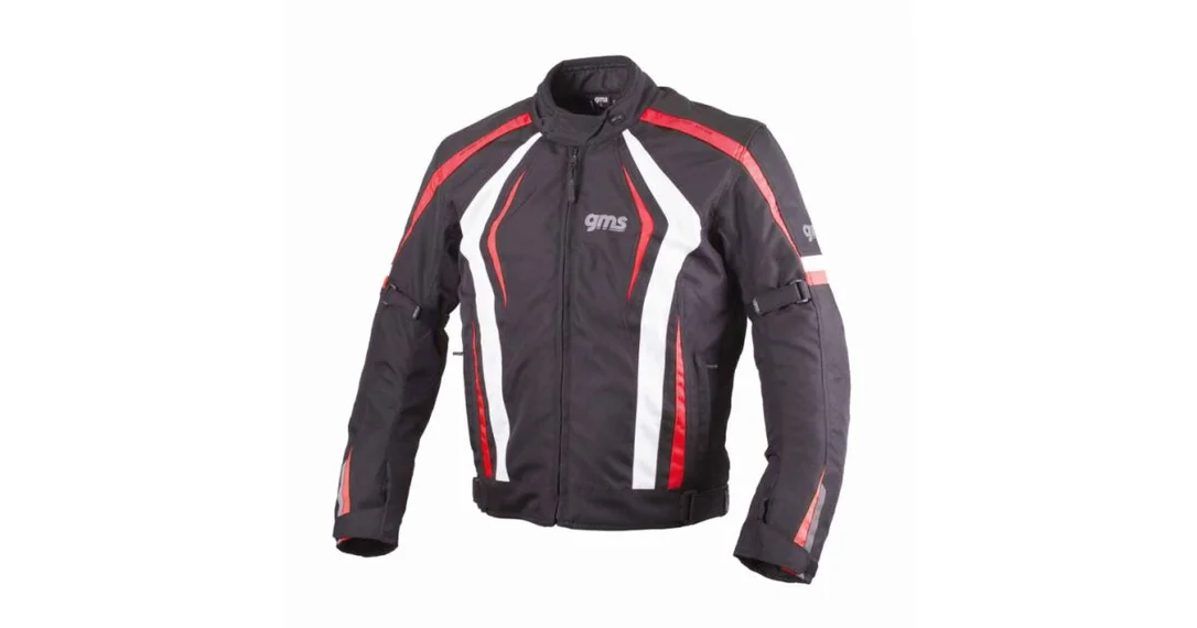 motopark-320260709073329305757