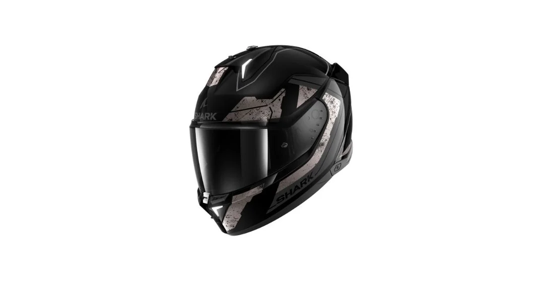 motopark-320260709073434306421