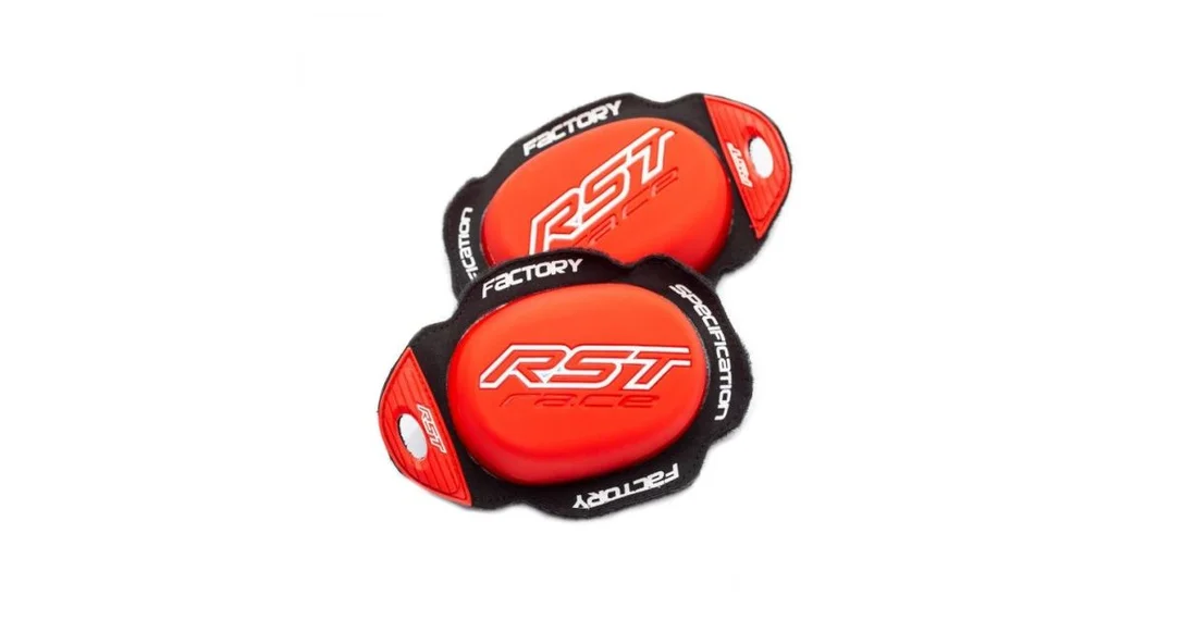 motopark-320260709073537307079