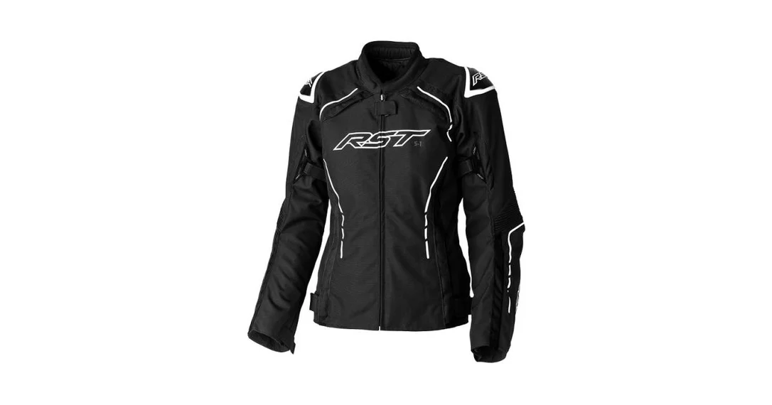 motopark-320260709073615307456