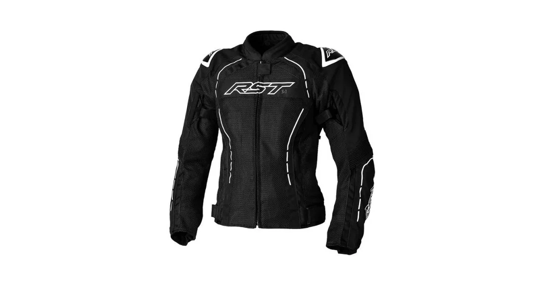 motopark-320260709073628307604