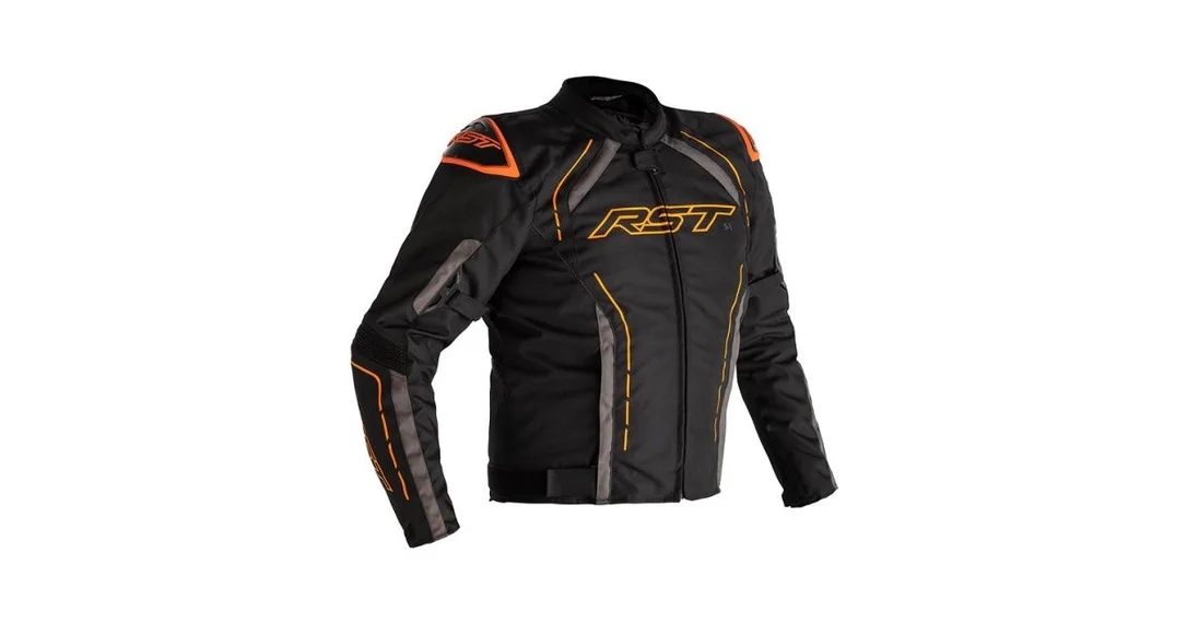 motopark-320260709073700307964