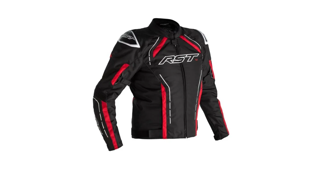 motopark-320260709073701307974