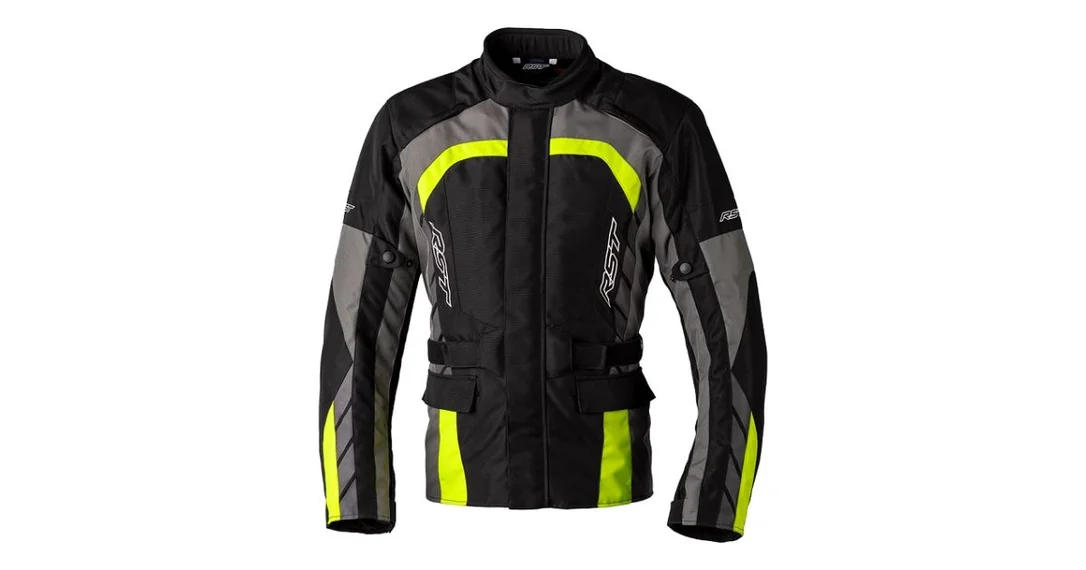 motopark-320260709073742308468