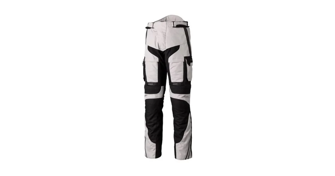 motopark-320260709074410312205