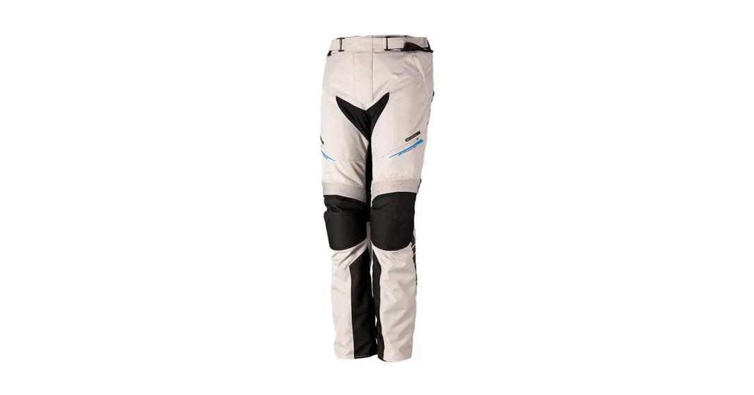 motopark-320260709074451312612