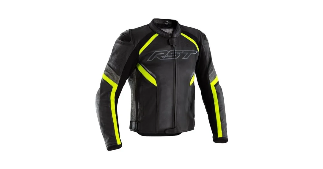 motopark-320260709074547313161