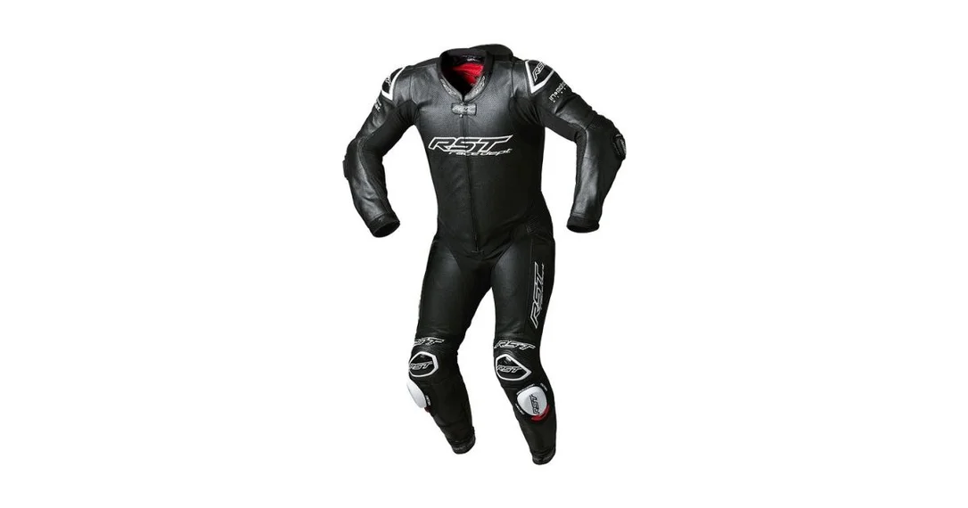 motopark-320260709074618313486