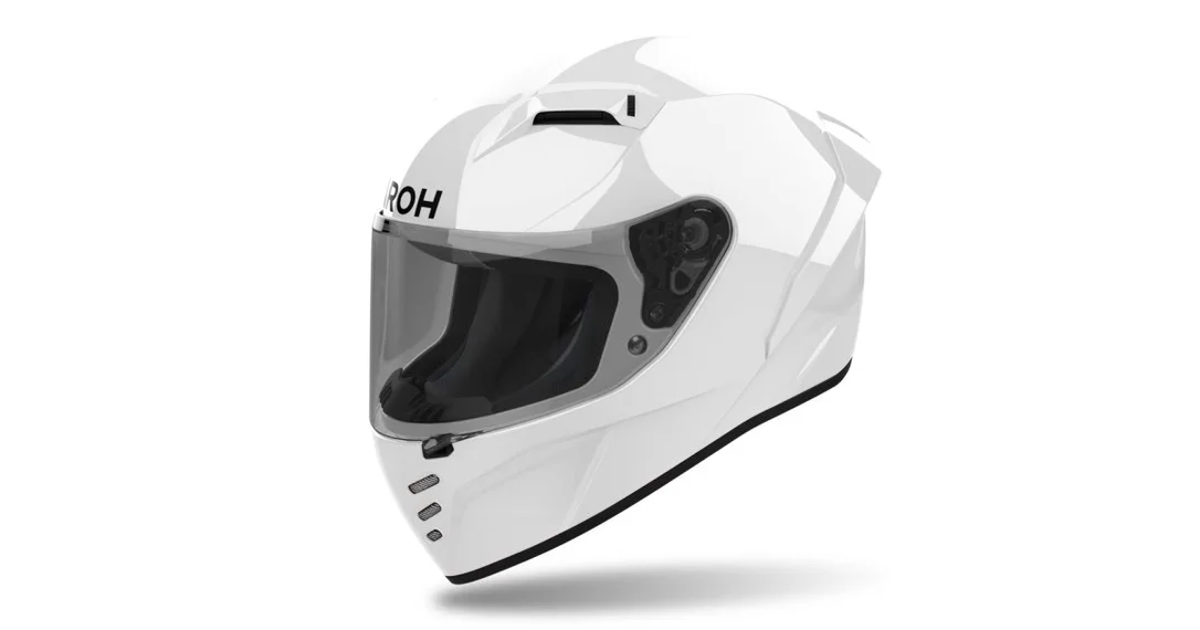 motopark-320260709074940315273