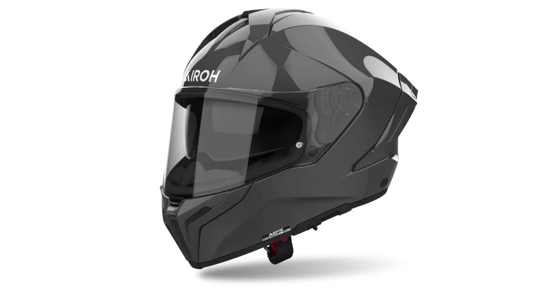 motopark-320260709074959315479