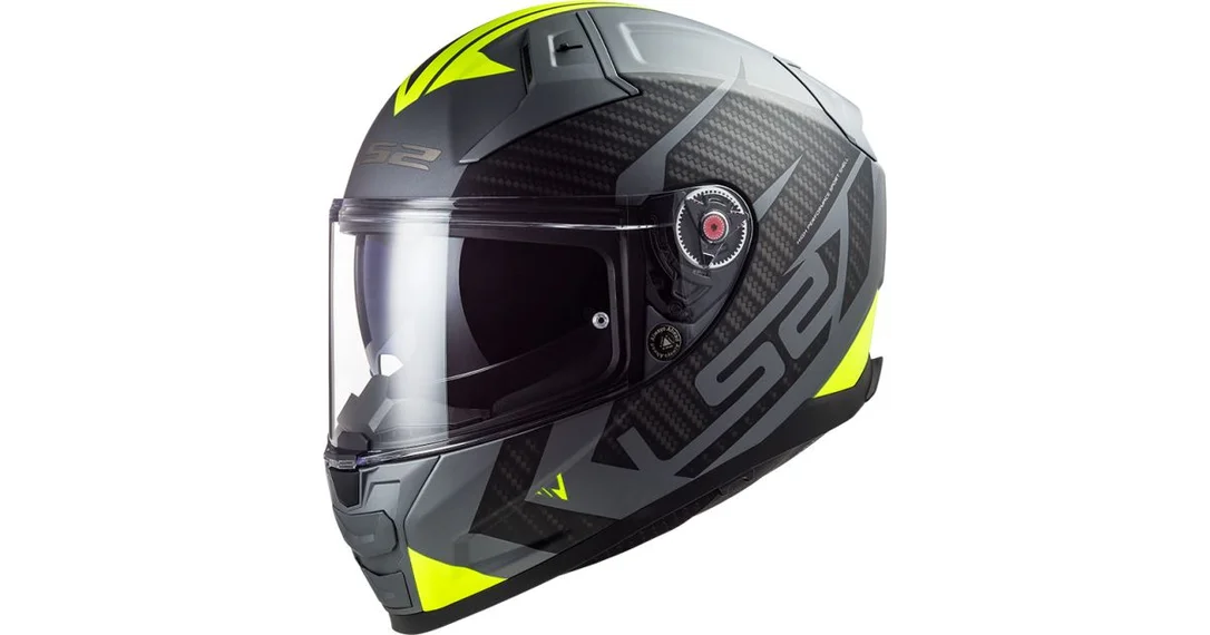 motopark-42026070818044116373