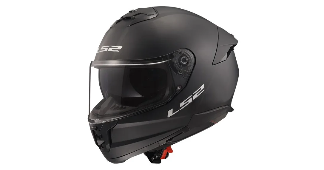 motopark-42026070818051716633