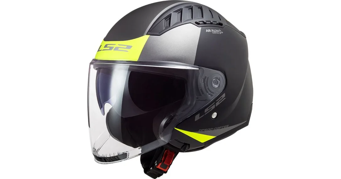 motopark-42026070818080117522