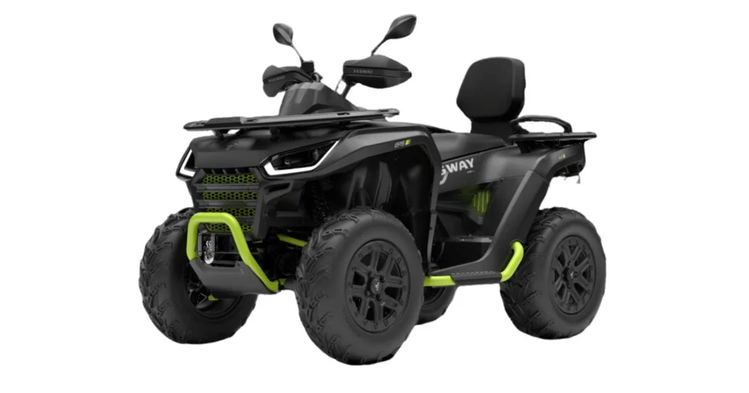 motopark-42026070818145620186