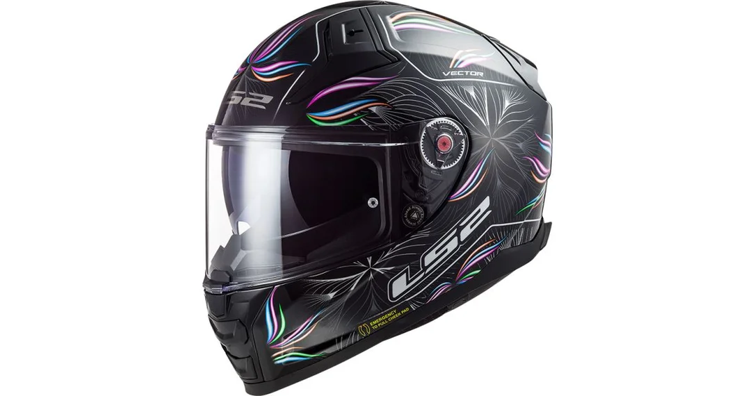 motopark-42026070818443132740