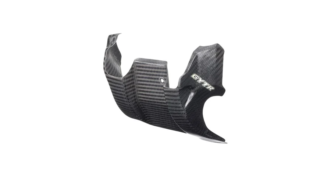 motopark-42026070818500135254
