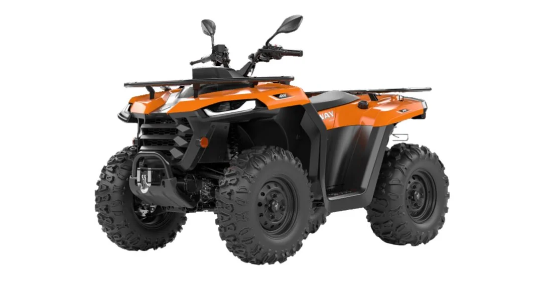 motopark-42026070818530336542