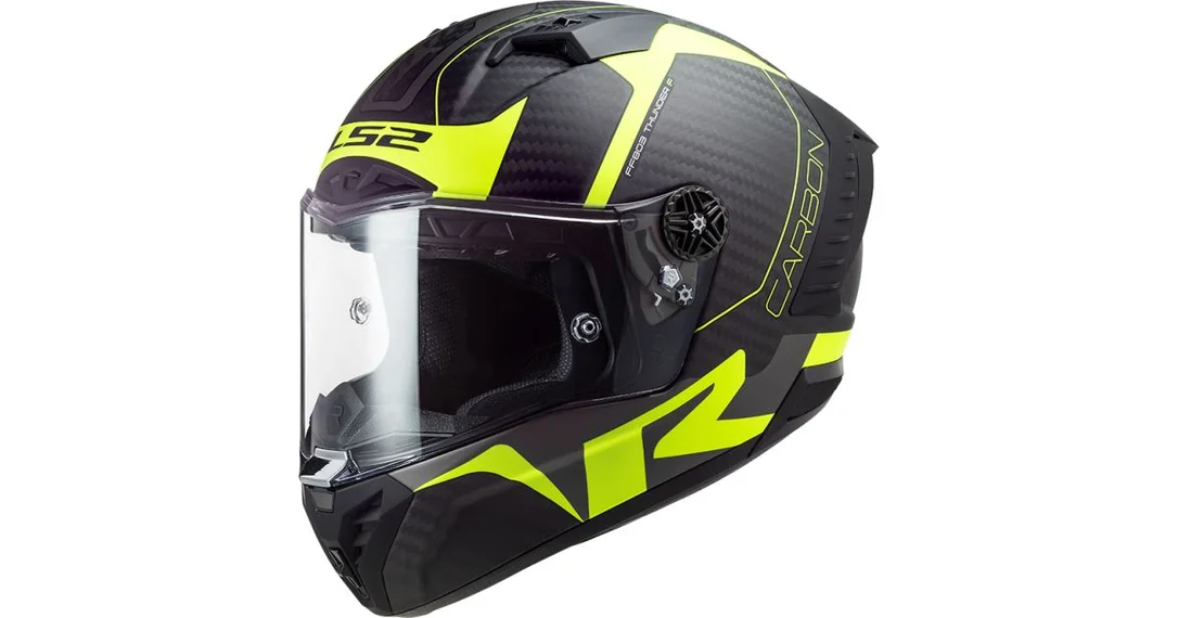 motopark-42026070818551337412