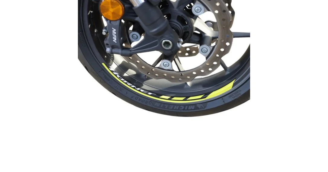 motopark-42026070819034941064