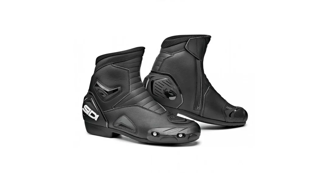 motopark-42026070819043641464