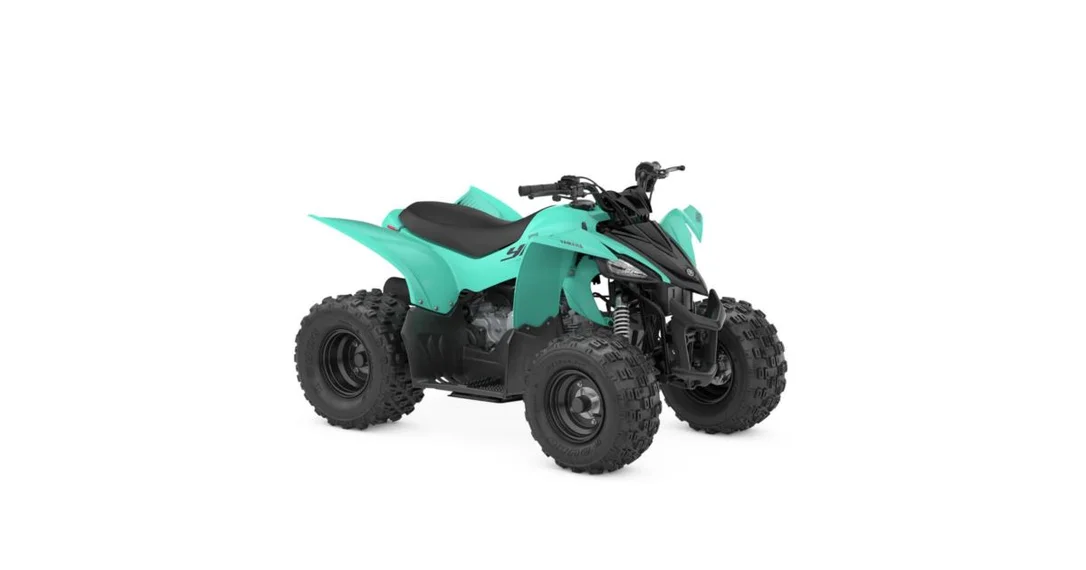 motopark-42026070819110244562