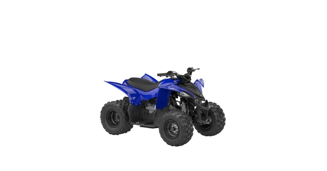 motopark-42026070819110344573
